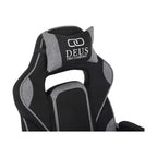 8f82e128993a9cbaf80ad1fd41afdbf3