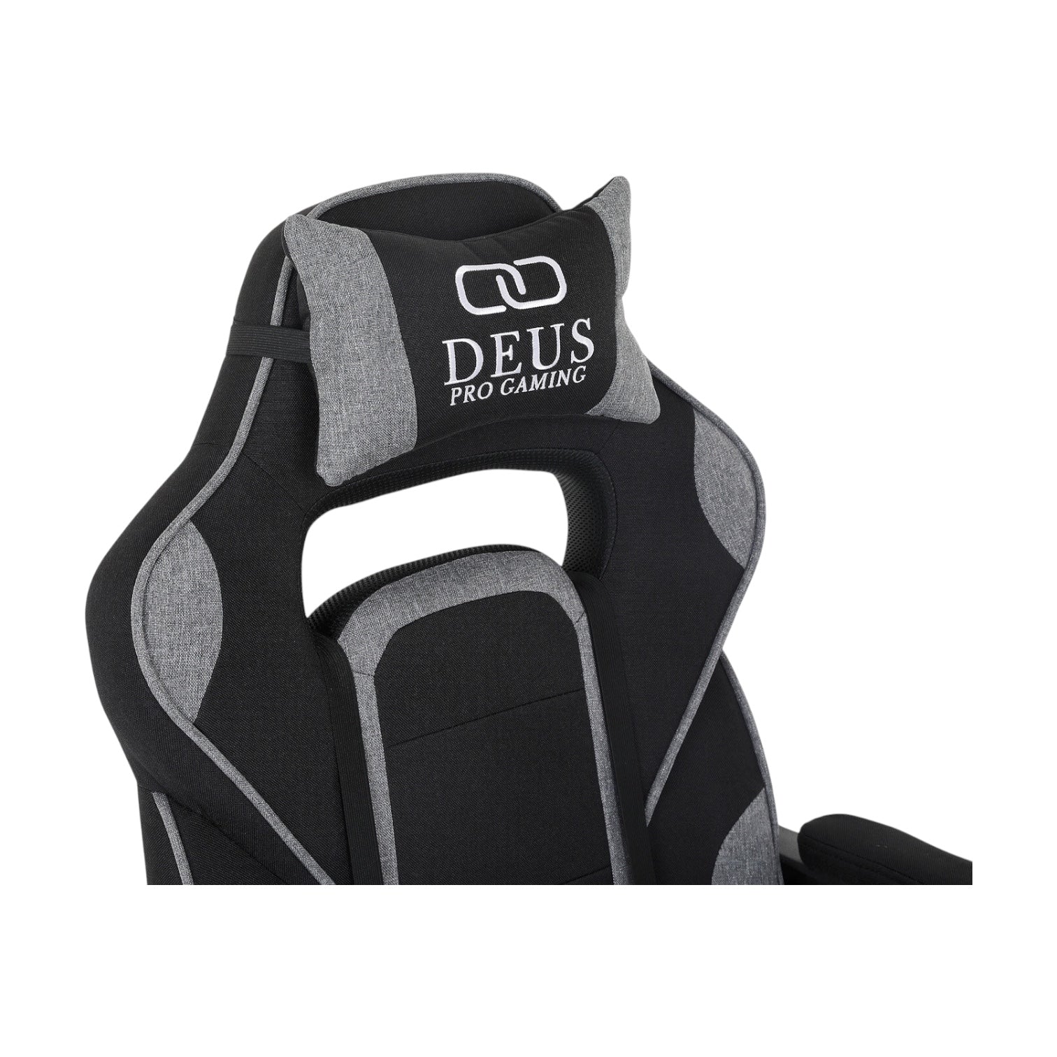 8f82e128993a9cbaf80ad1fd41afdbf3