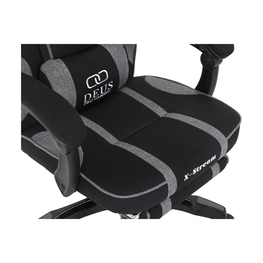 c0ed2b9c18ccc9f41b392999e01c733e