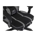 c0ed2b9c18ccc9f41b392999e01c733e