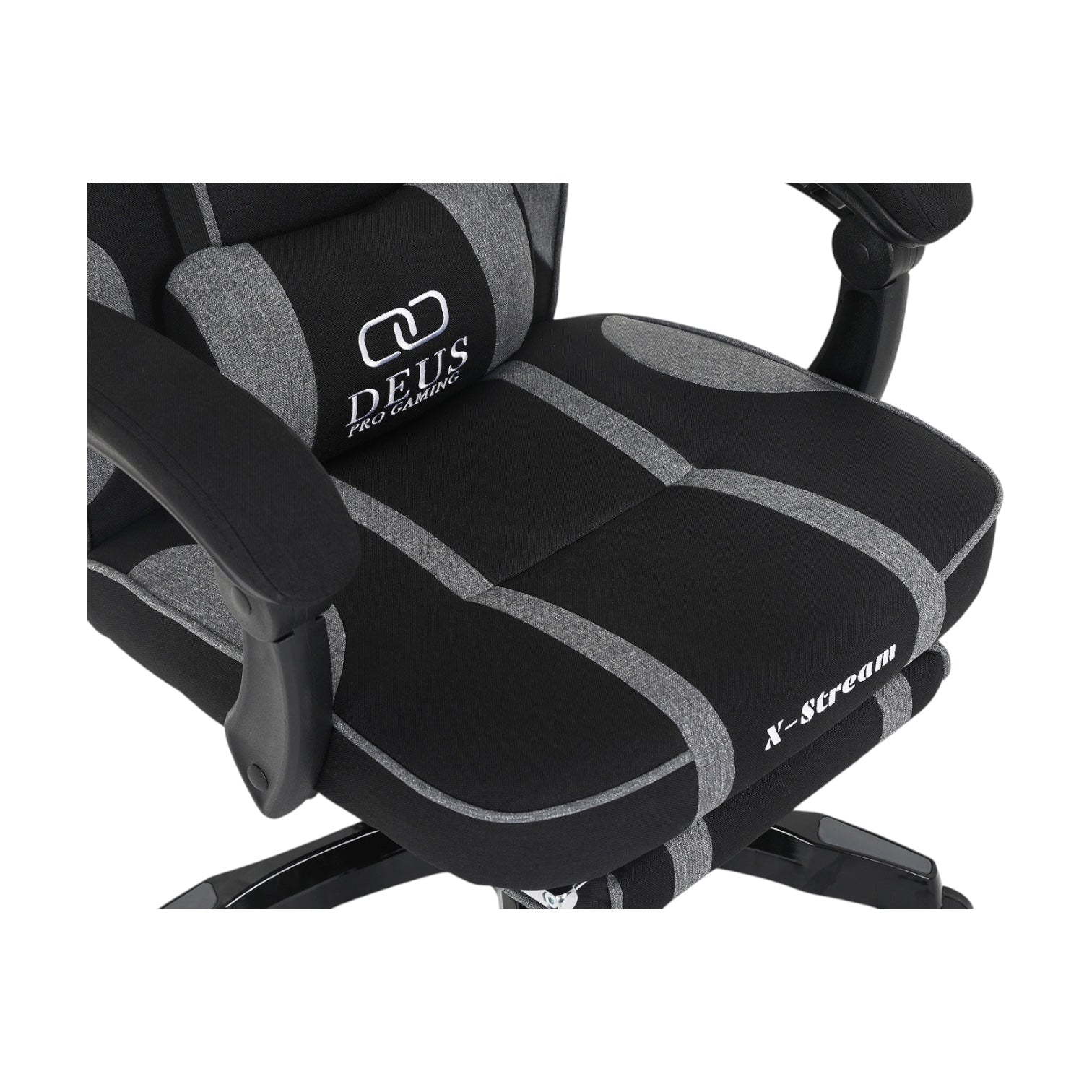 c0ed2b9c18ccc9f41b392999e01c733e