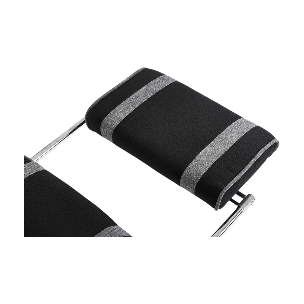 5c68e07faf864b5997774881f9ea43e6