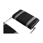 5c68e07faf864b5997774881f9ea43e6