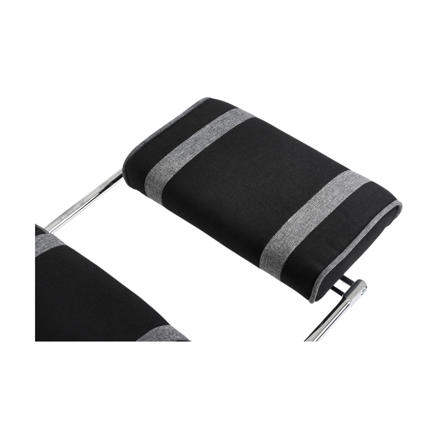 5c68e07faf864b5997774881f9ea43e6