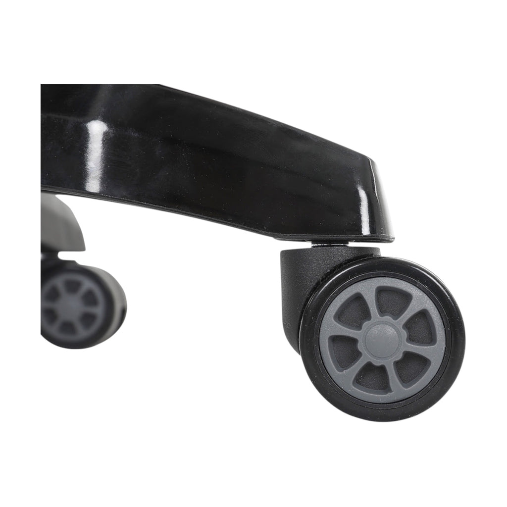 7b5e64dc523eee957d11d4d42a654ae0