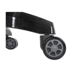 7b5e64dc523eee957d11d4d42a654ae0