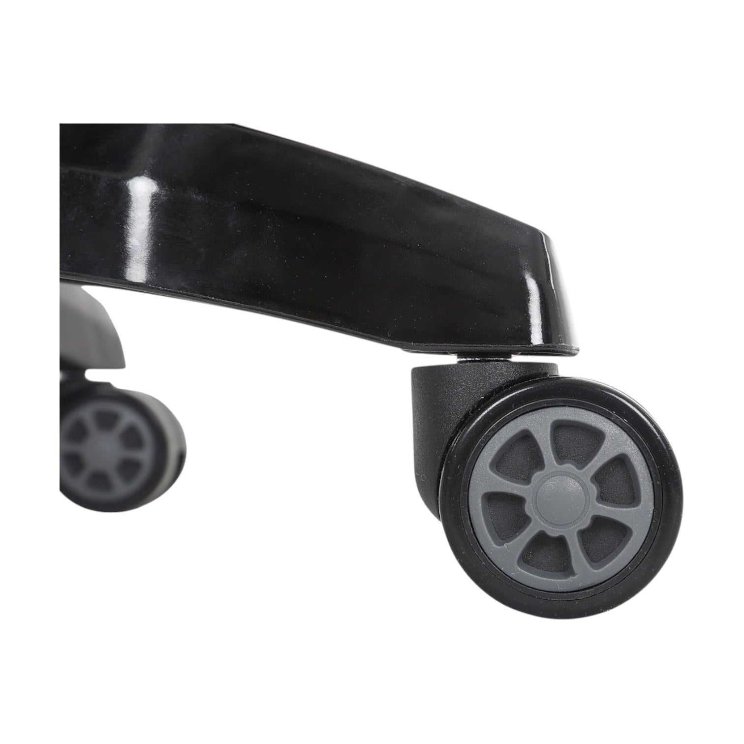 7b5e64dc523eee957d11d4d42a654ae0