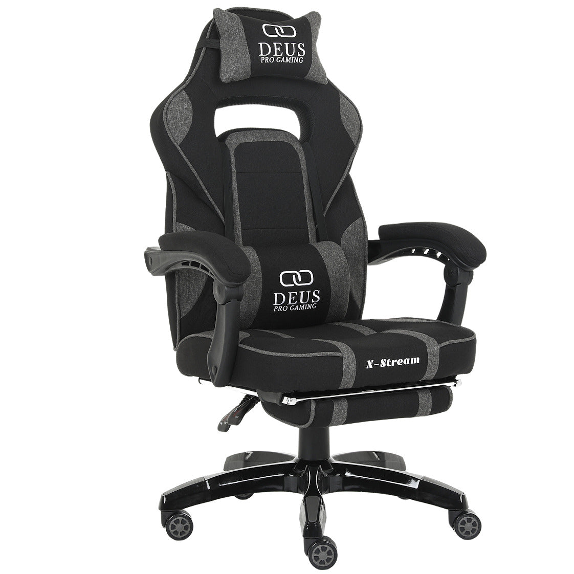 e15f65c1de394958e369027b10d166ae