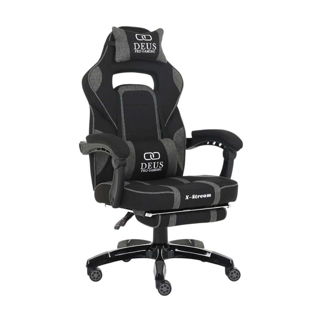 e15f65c1de394958e369027b10d166ae