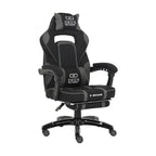 e15f65c1de394958e369027b10d166ae