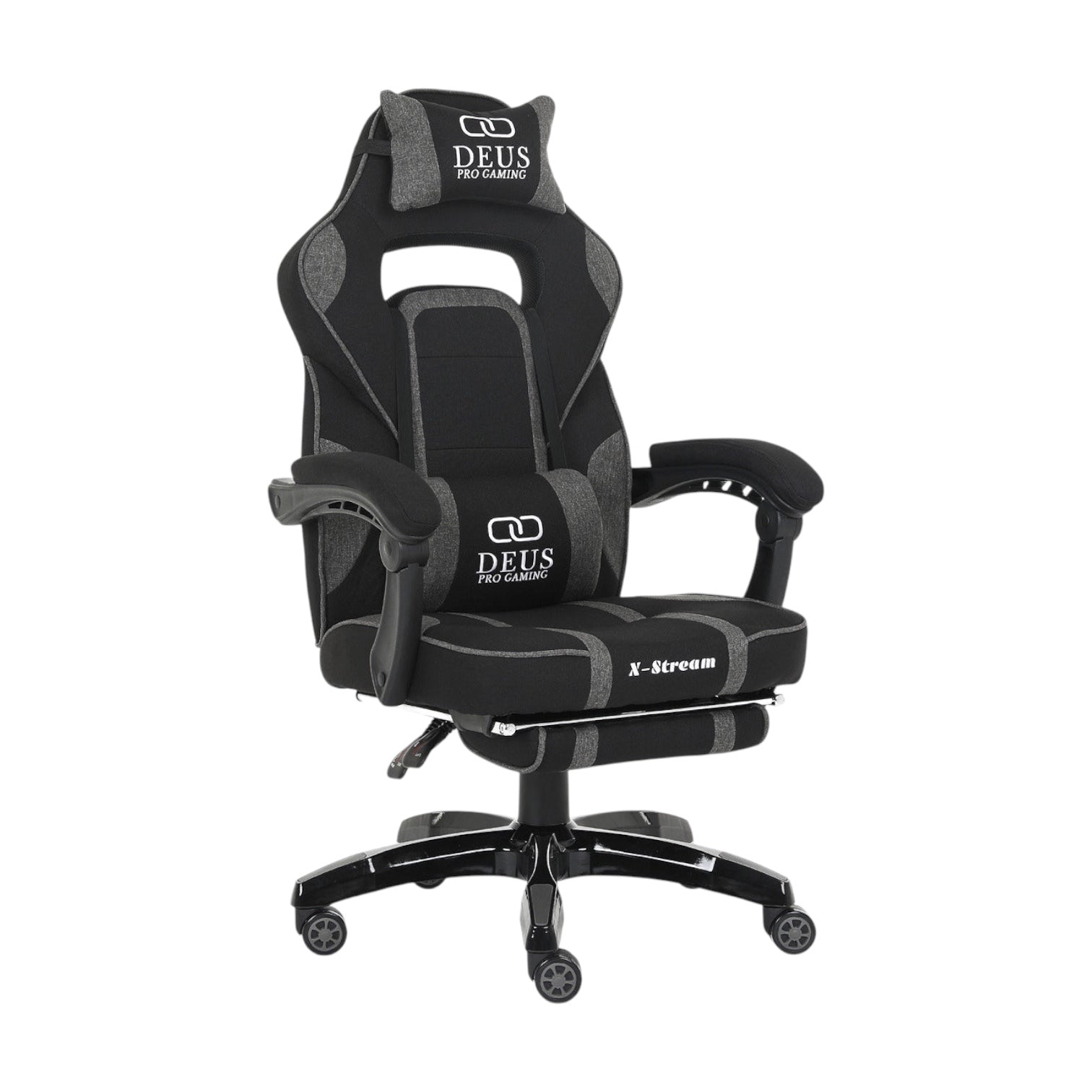 e15f65c1de394958e369027b10d166ae