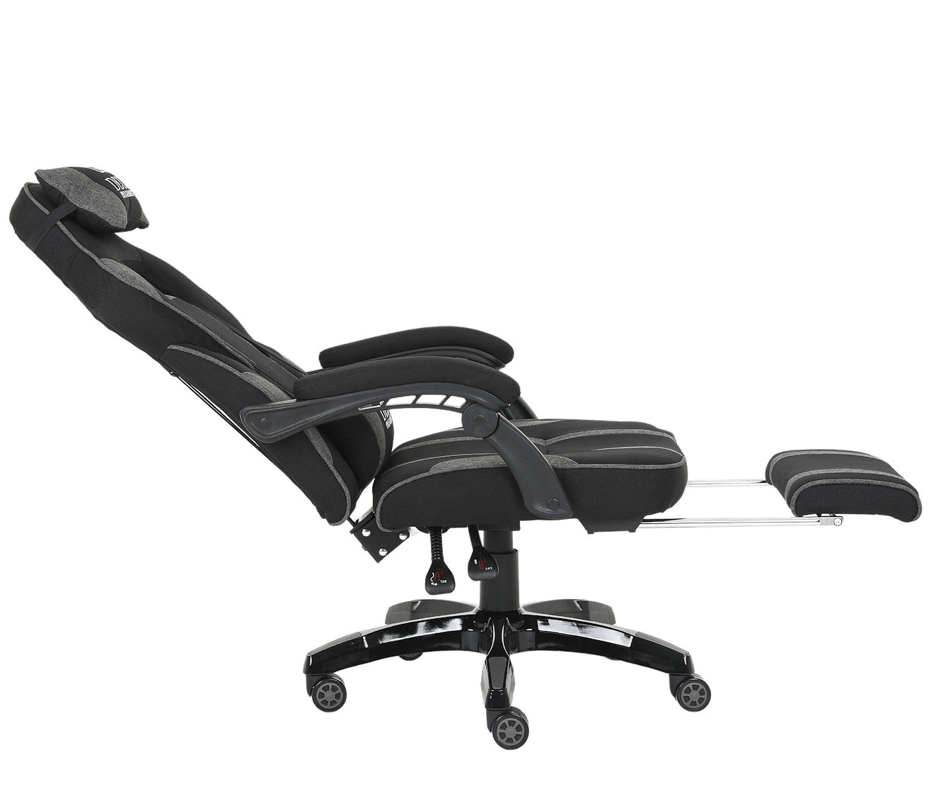 7d43b23ce3deafc0c38ff79c852e141b