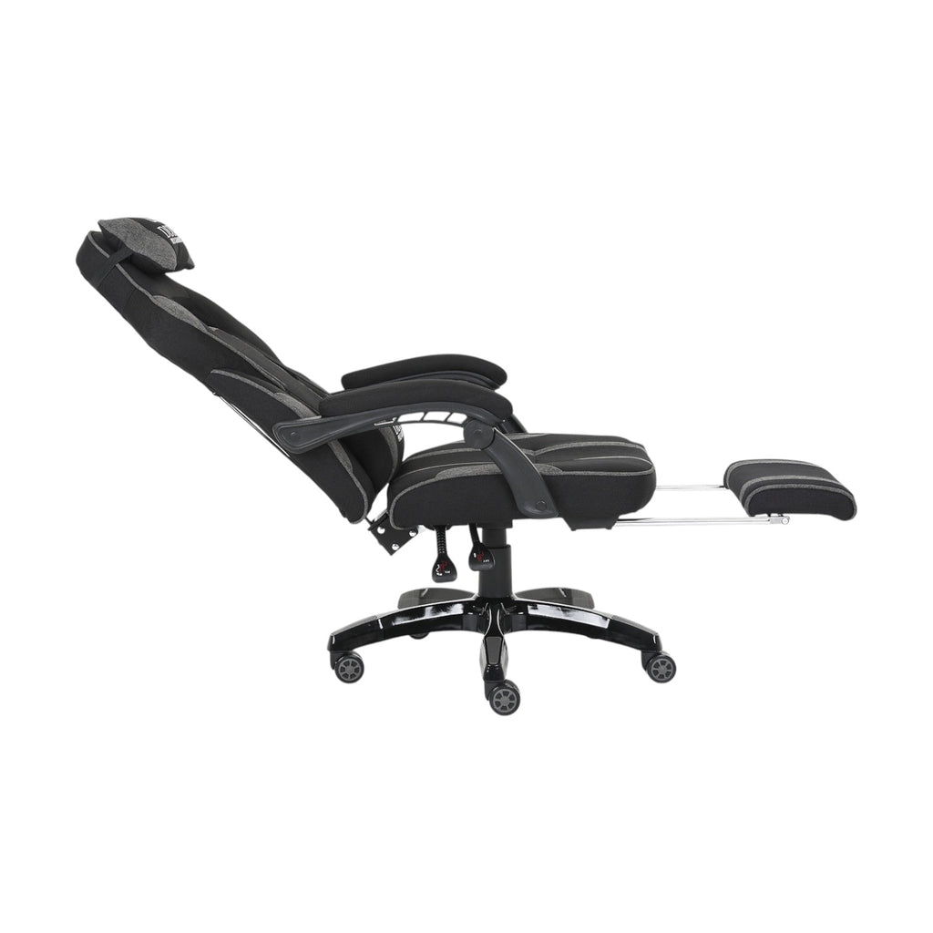 7d43b23ce3deafc0c38ff79c852e141b