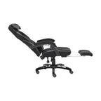 7d43b23ce3deafc0c38ff79c852e141b