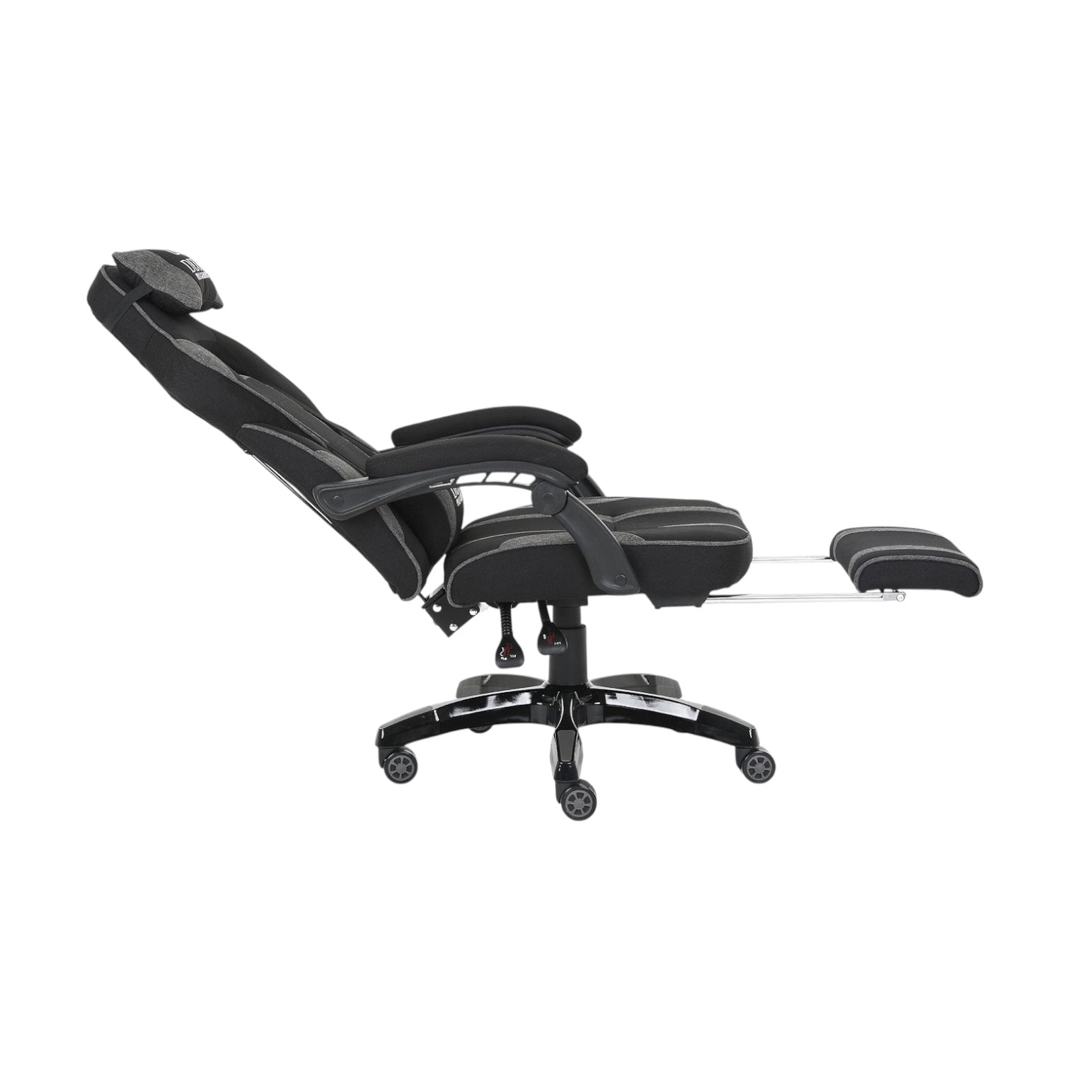 7d43b23ce3deafc0c38ff79c852e141b