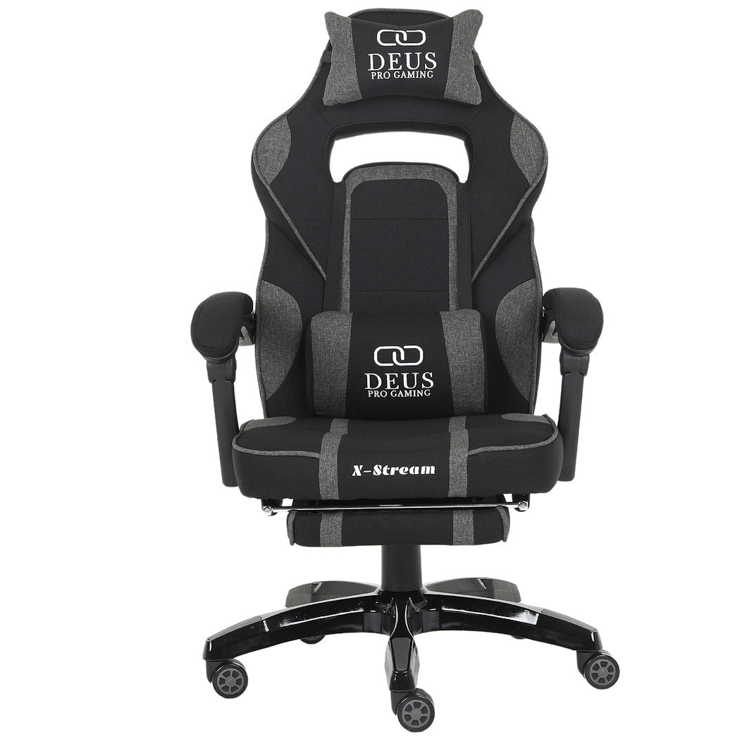 3b227c29b20ee1dbf7d3ef7789d6b649