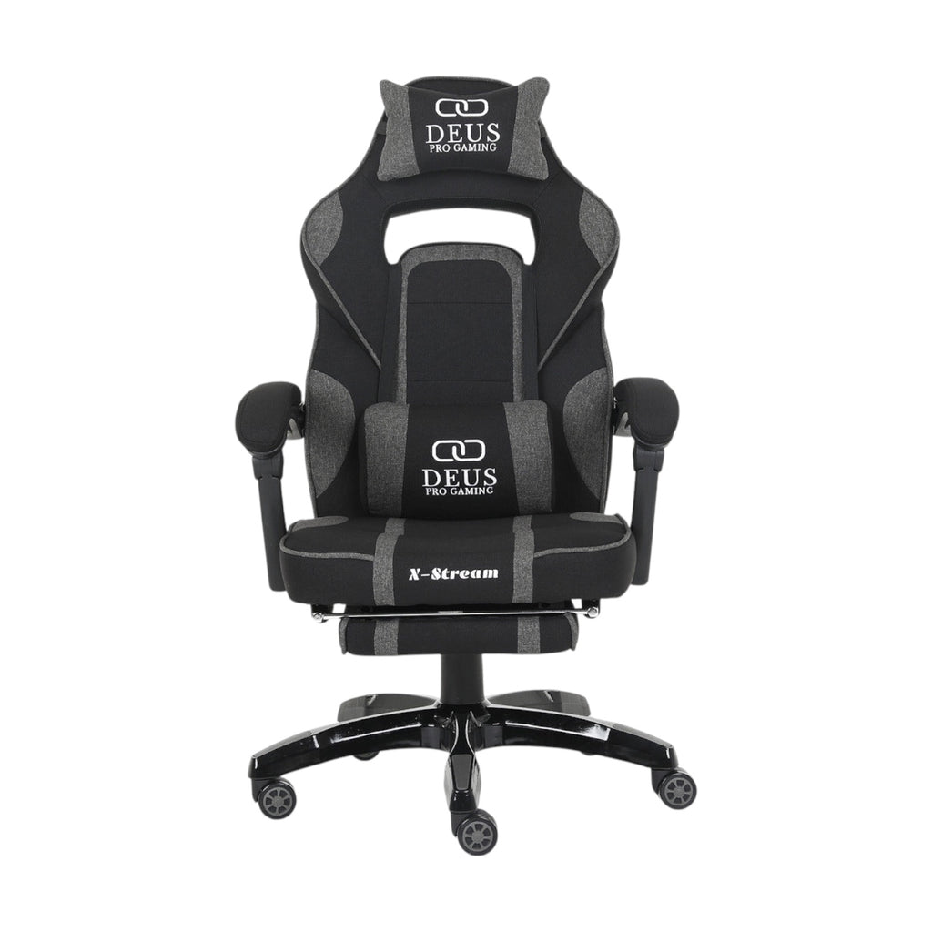 3b227c29b20ee1dbf7d3ef7789d6b649