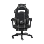 3b227c29b20ee1dbf7d3ef7789d6b649