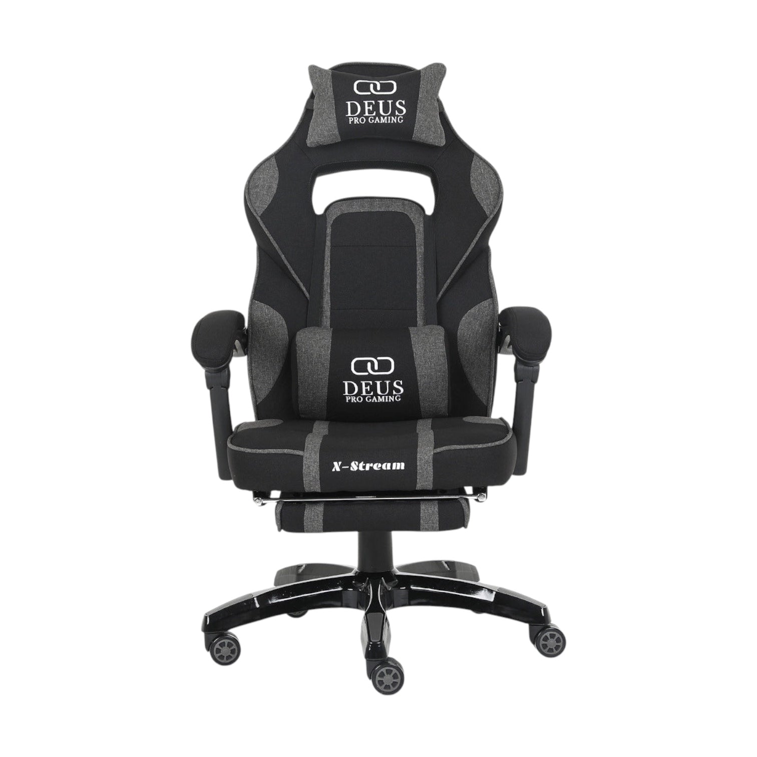 3b227c29b20ee1dbf7d3ef7789d6b649