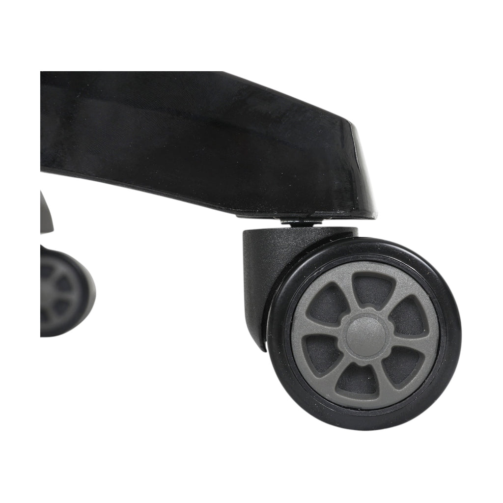 571e1ce4be2f1c15fa296196f09d902b