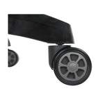 571e1ce4be2f1c15fa296196f09d902b