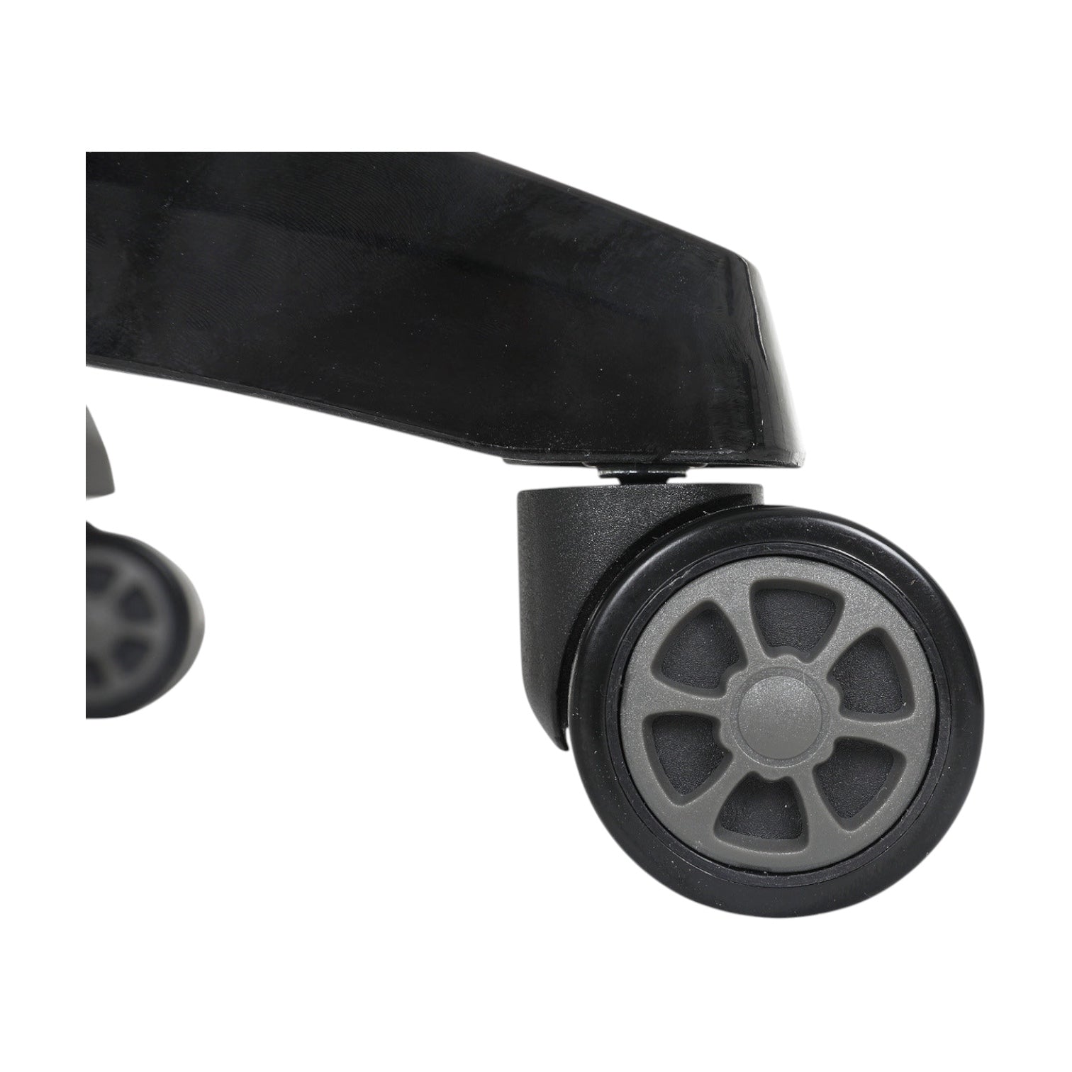 571e1ce4be2f1c15fa296196f09d902b