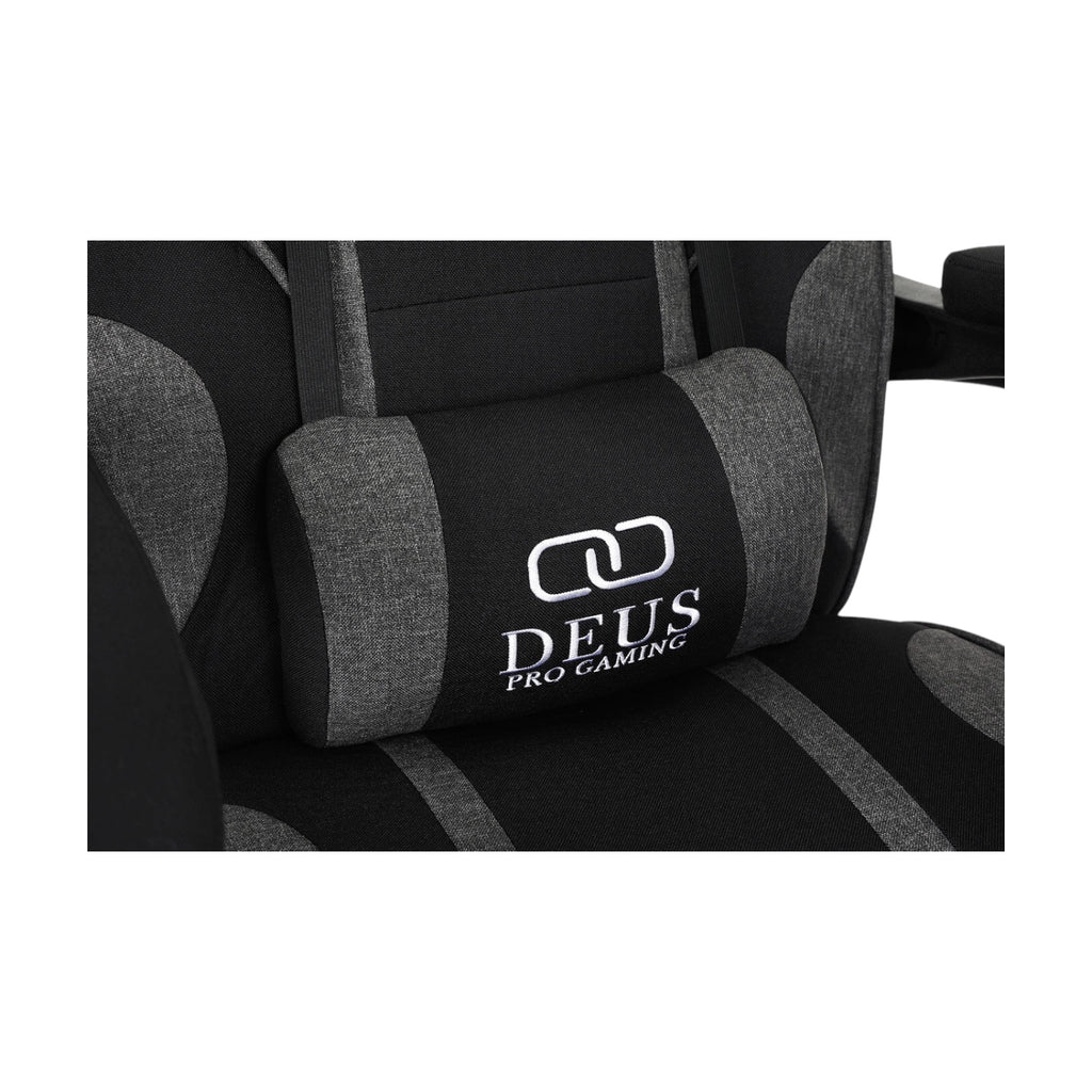 c7493945ff0cdb3cbc74885351b0fd6b