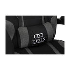 c7493945ff0cdb3cbc74885351b0fd6b