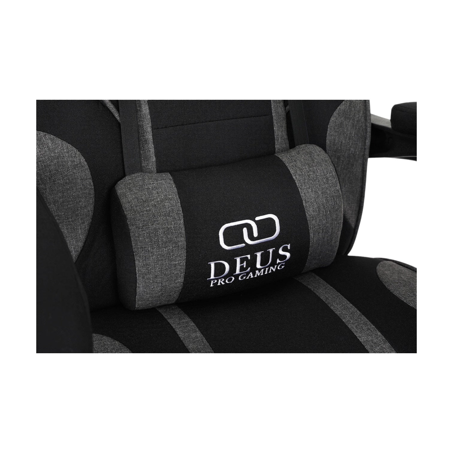 c7493945ff0cdb3cbc74885351b0fd6b