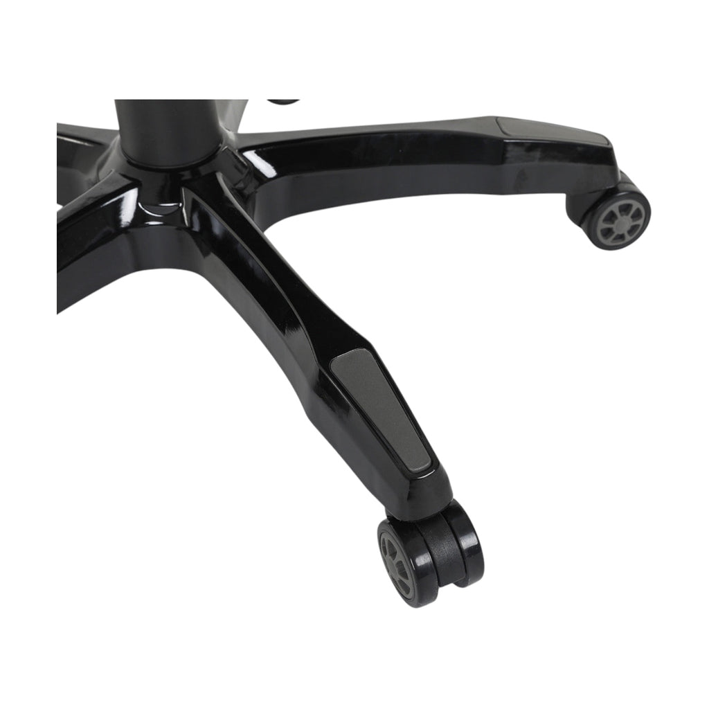 06731d4653c08eb3682f3ab8f8e74a64