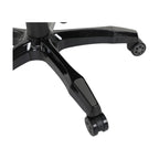 06731d4653c08eb3682f3ab8f8e74a64