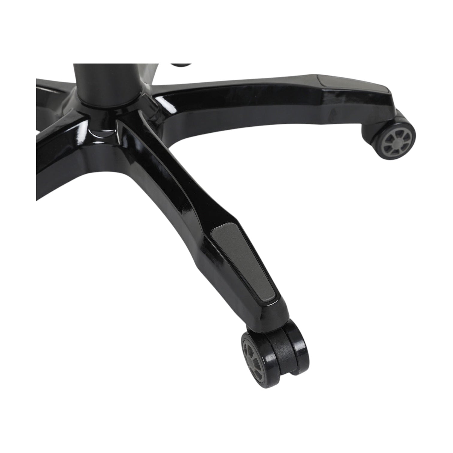 06731d4653c08eb3682f3ab8f8e74a64