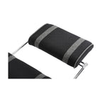 5cd8dcff064a68571794f8aa9f94990d