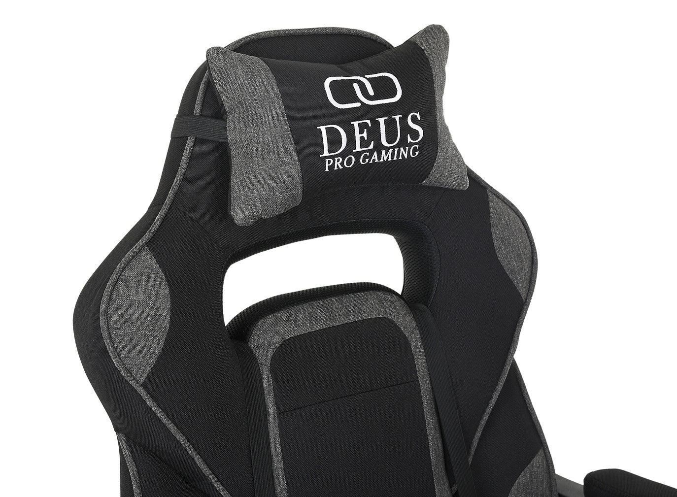 1828ae13ce3a4c281e857bdea3d62532