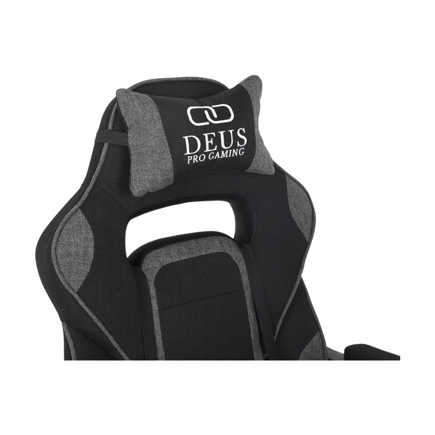 1828ae13ce3a4c281e857bdea3d62532