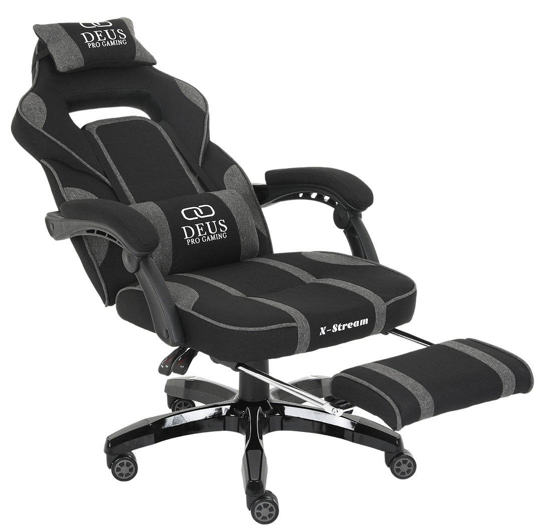 a9f072a45c58908302307dd0333d9b11