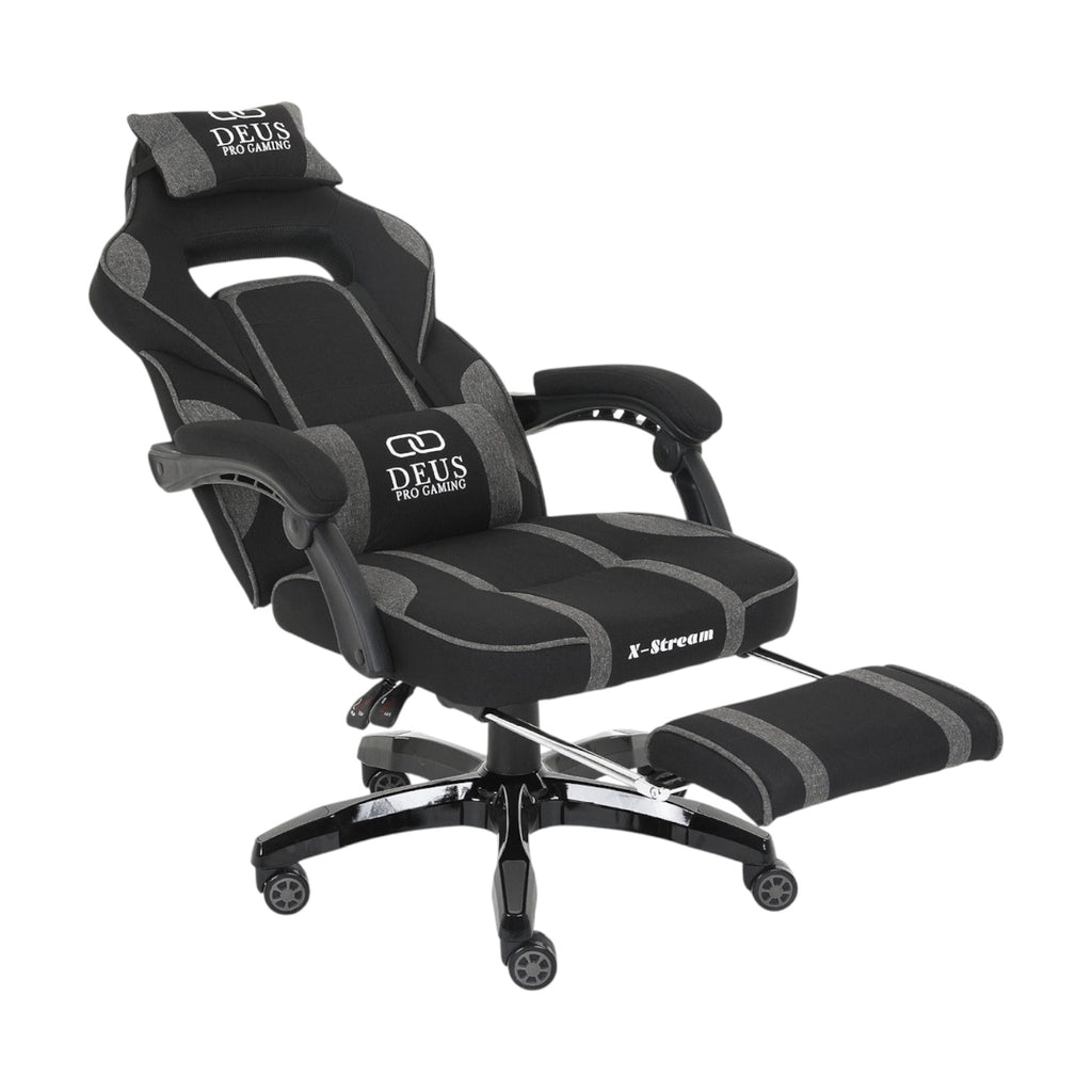 a9f072a45c58908302307dd0333d9b11