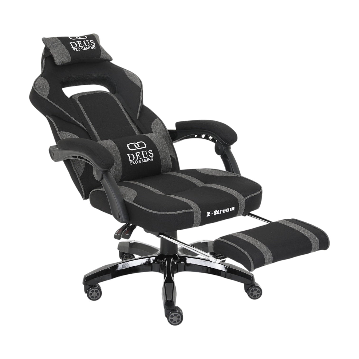 a9f072a45c58908302307dd0333d9b11