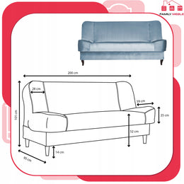 34dd2023de17857a6c587582911e203c