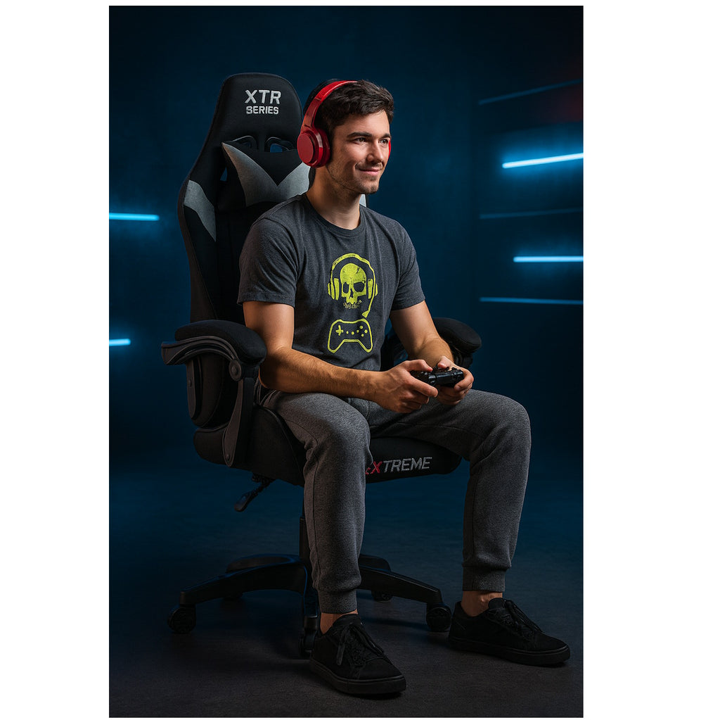 987ce9be9be5b5c1a56f17a65d68af37