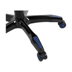 c70f93779cadcd1332e2e872217b9067