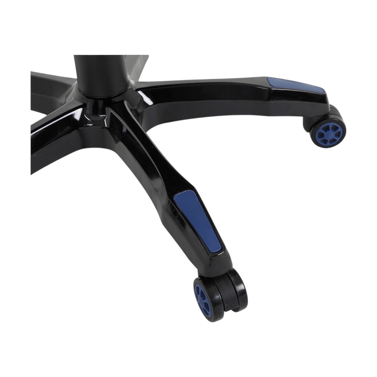 c70f93779cadcd1332e2e872217b9067