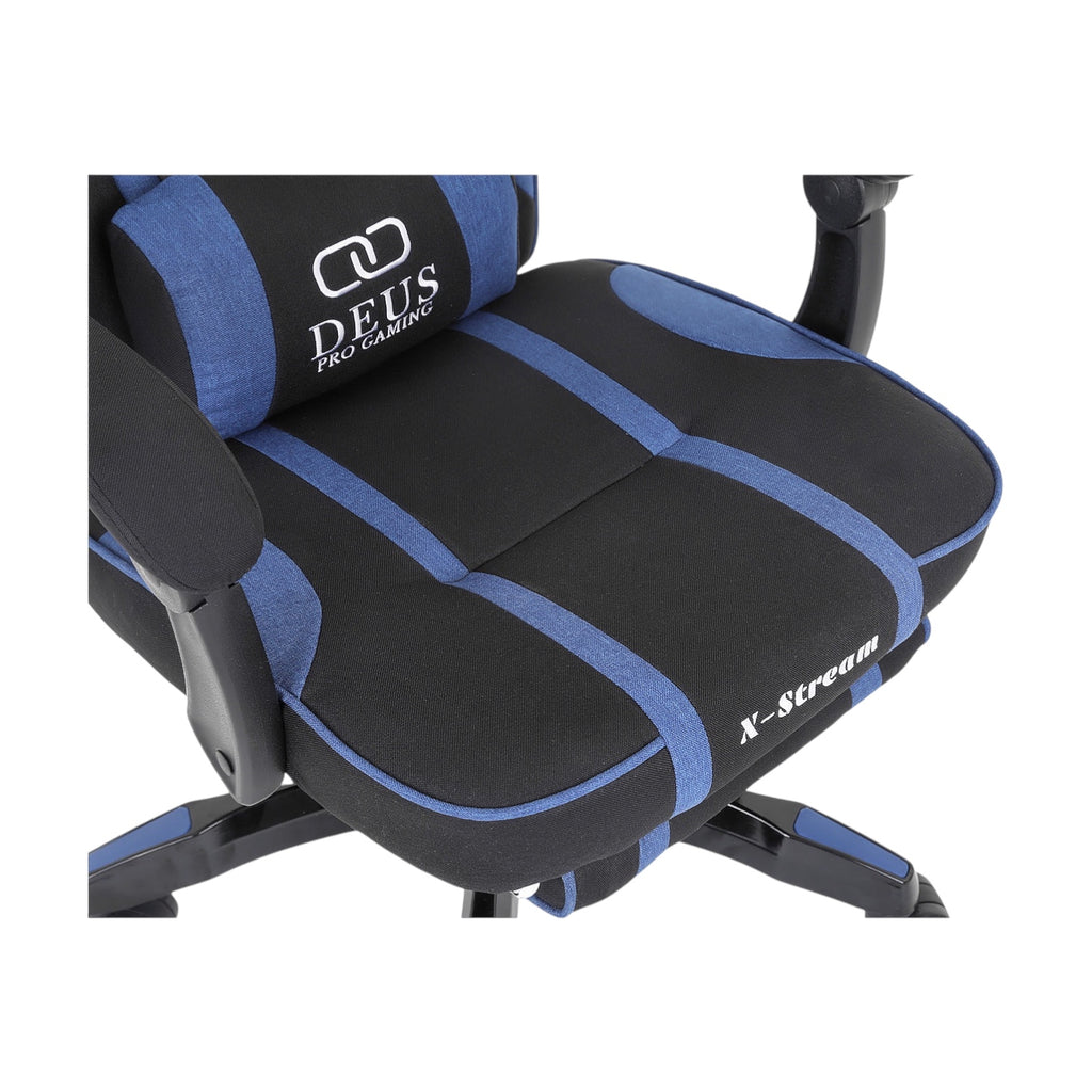 c200ae02c3cd0f7dba9f97b8d9230fbc