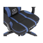 c200ae02c3cd0f7dba9f97b8d9230fbc