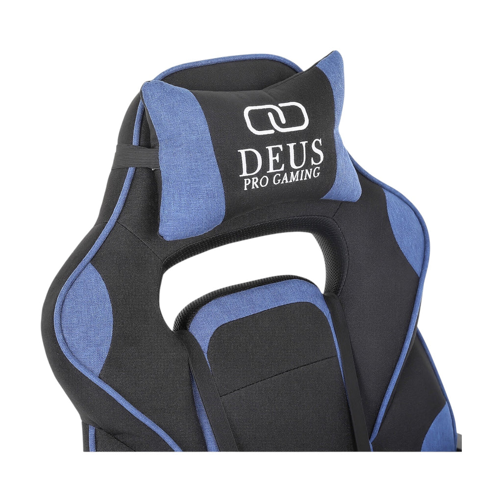 1dd14ca2f59e0ac67b946d7fc749bc01