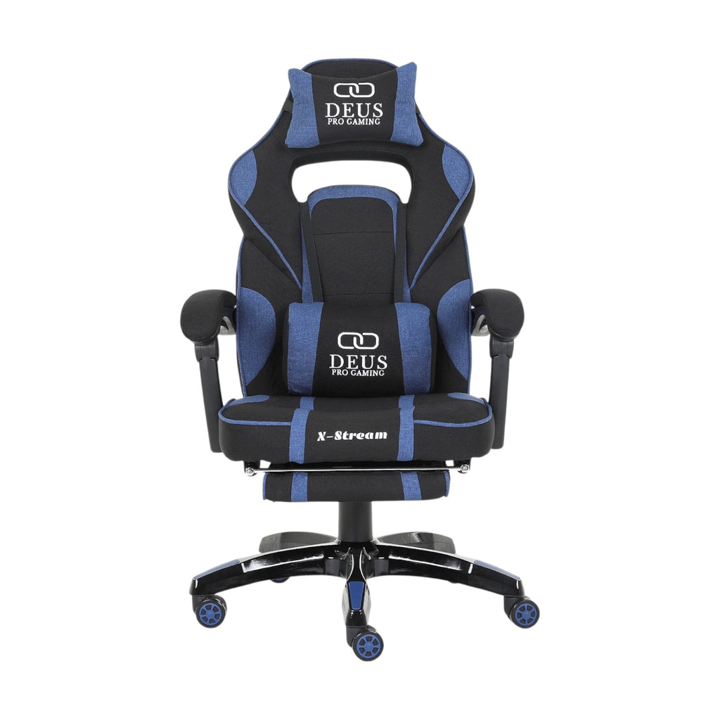 660c92348bb521f9b65d9b1ae5b4191c