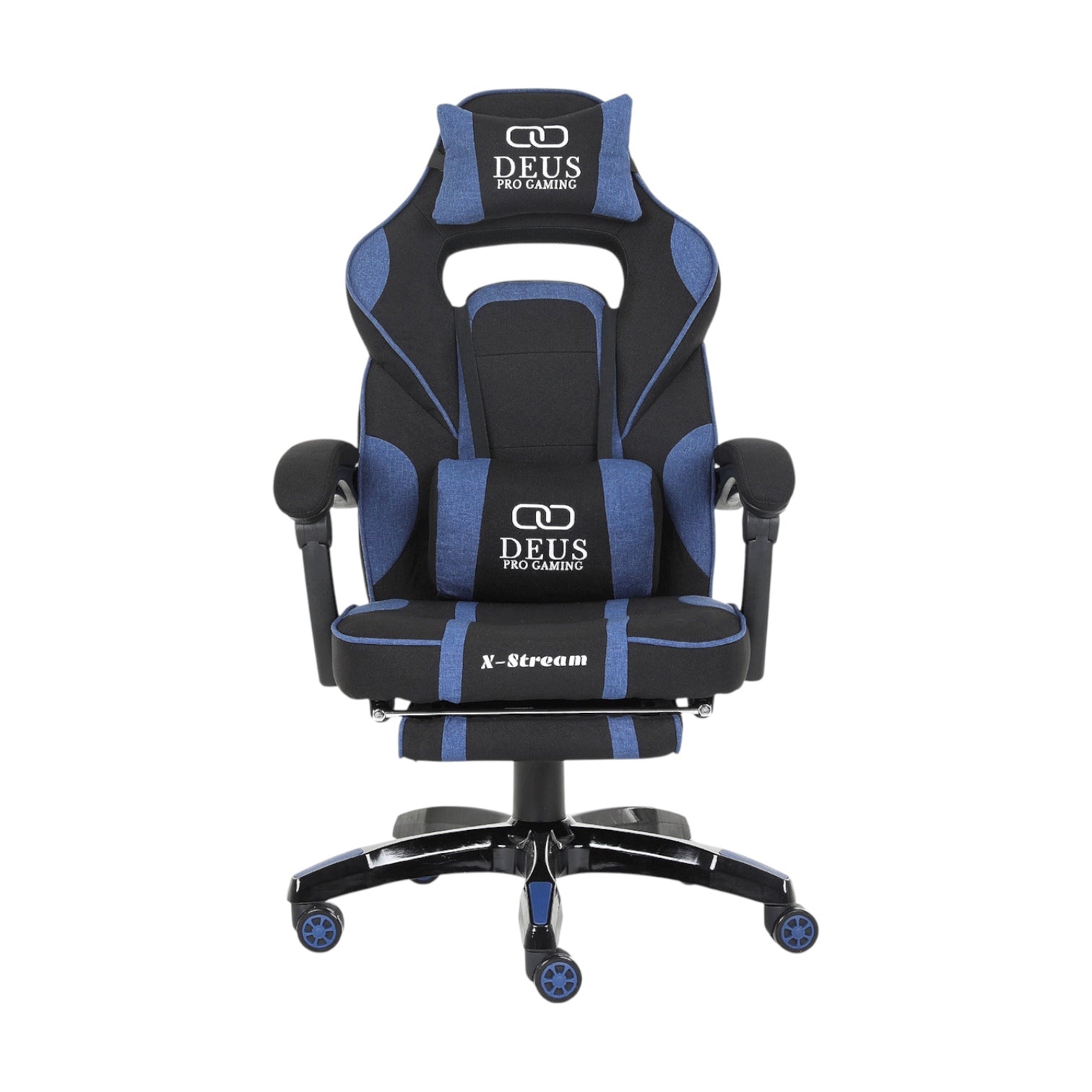 660c92348bb521f9b65d9b1ae5b4191c