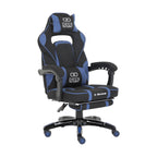 5ce4b635d8664d022db0eb091df86c19