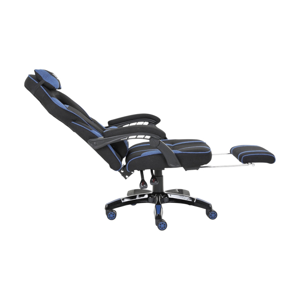 bf7727f3789eda838a3a01fa5611ad26