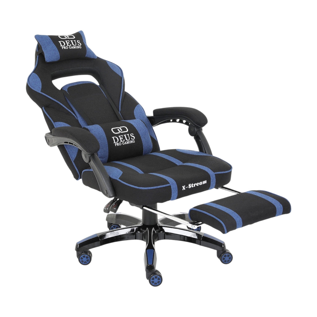 0e5da3f5de1013ee4a0094575459586c